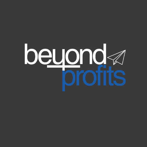 Beyond Profits