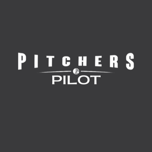 Pitchers Pilot