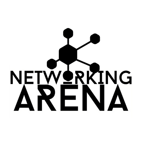 Network Arena