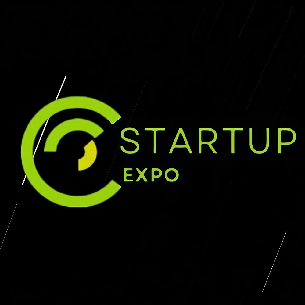 Startup Expo